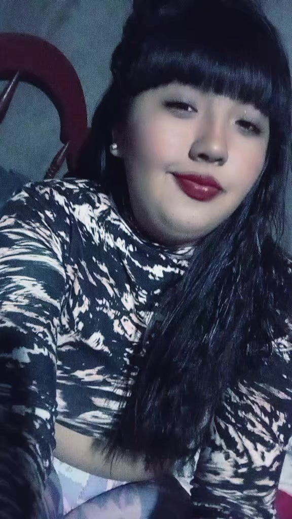 @luuu