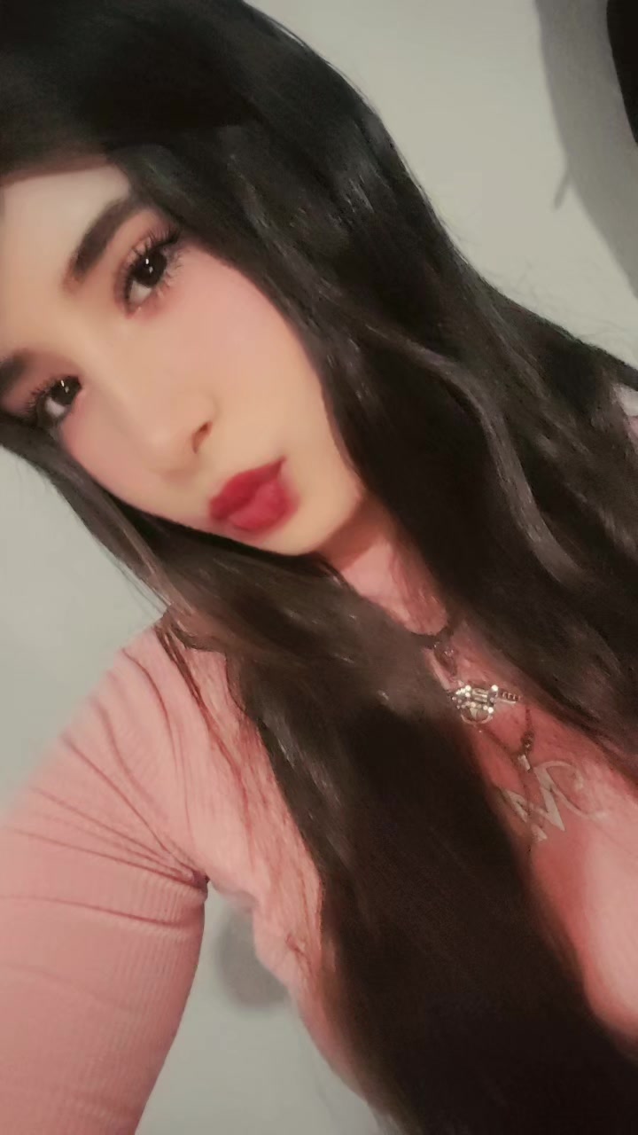 @🏍️𝓓𝓲𝓪𝓷𝓪♉🐺