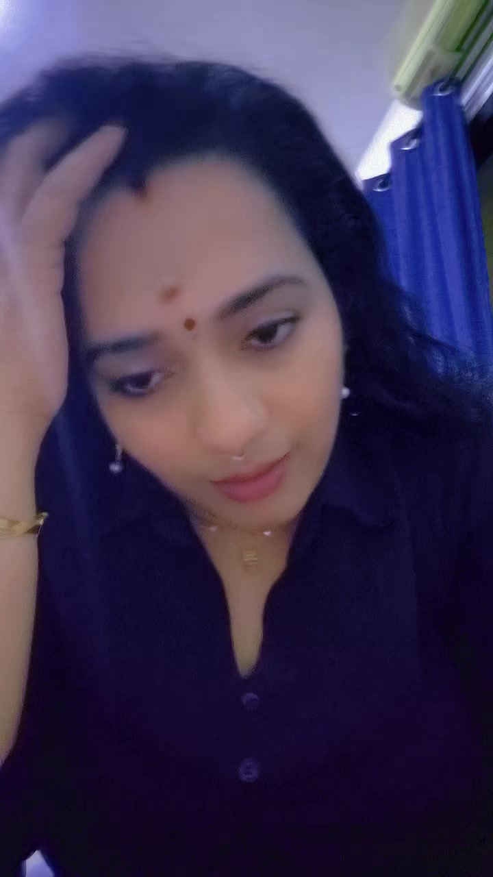 @Aswathy Sudesh