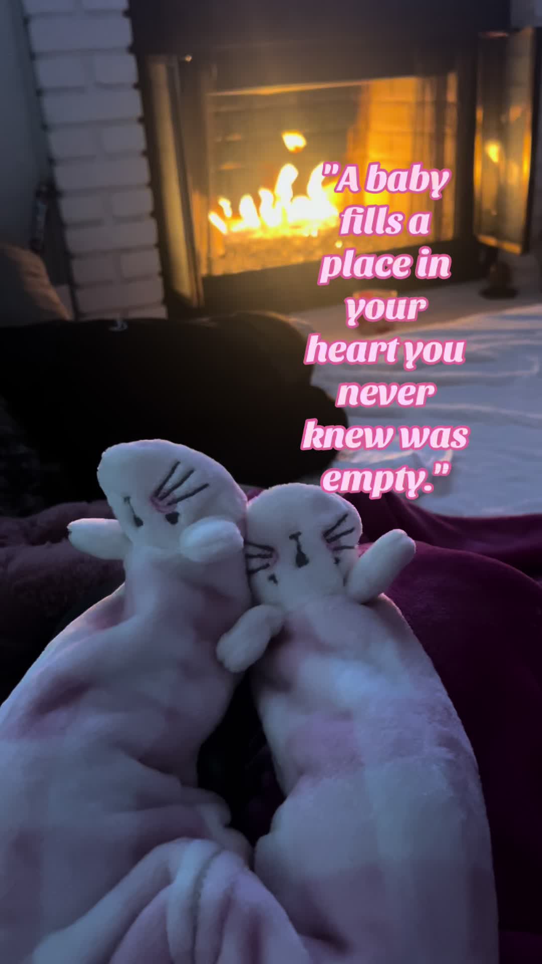 @Gabby Lara