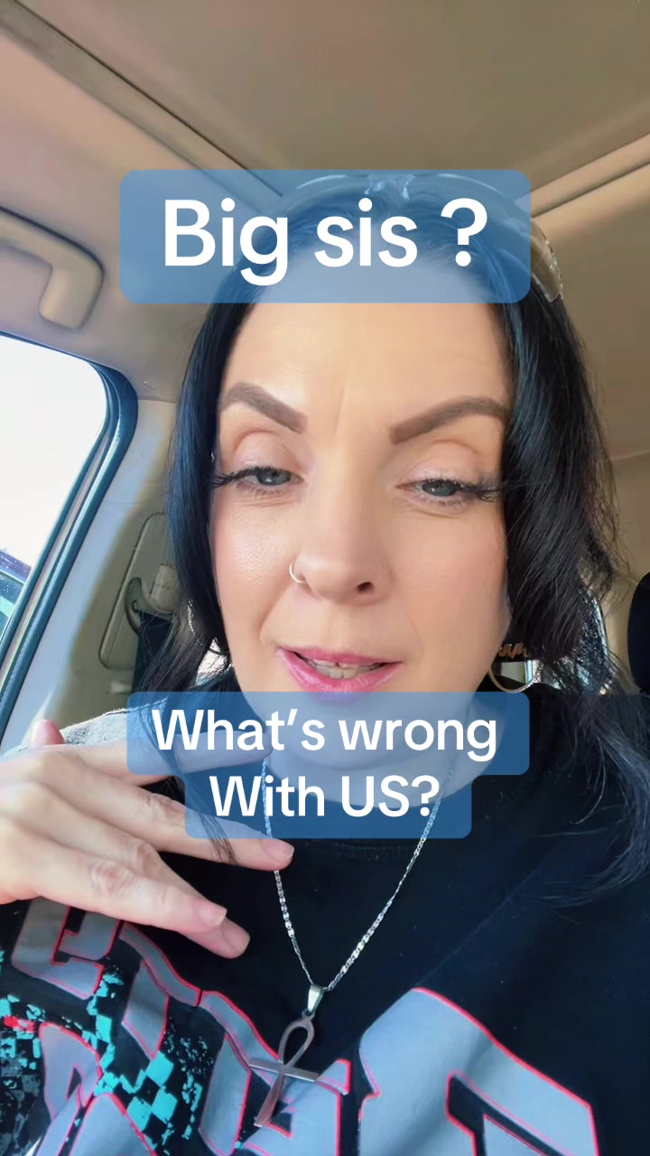 @Fancyface444