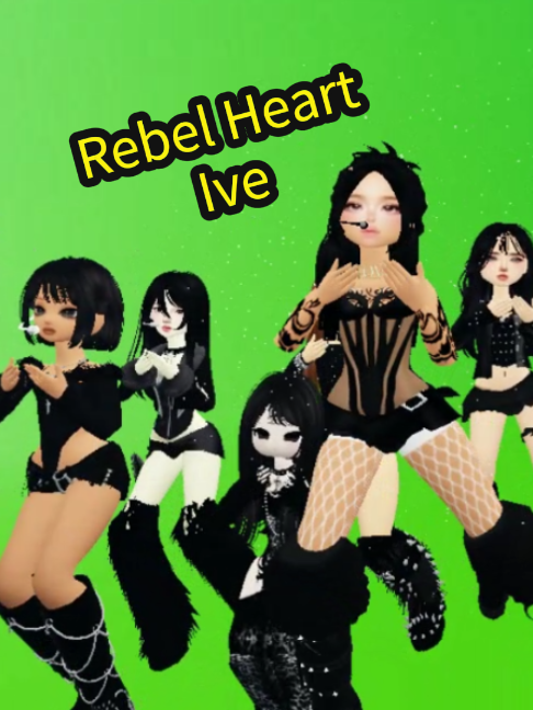 @Barbiegir852