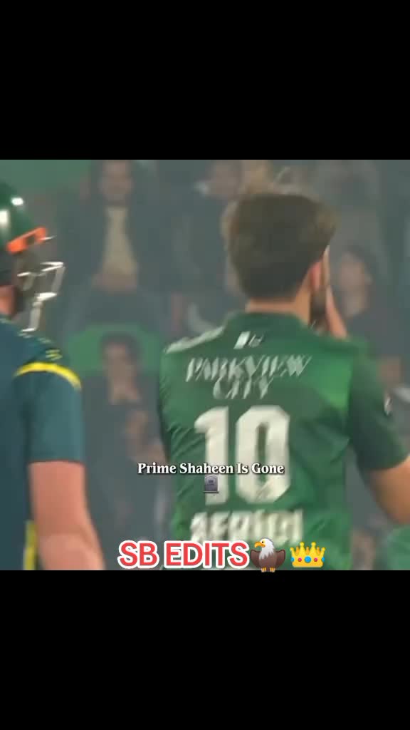 @SULTAN BUTT