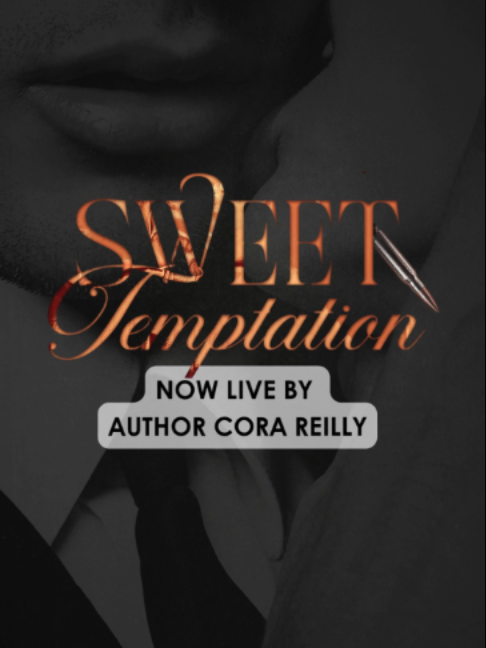 @TheNextStepPR