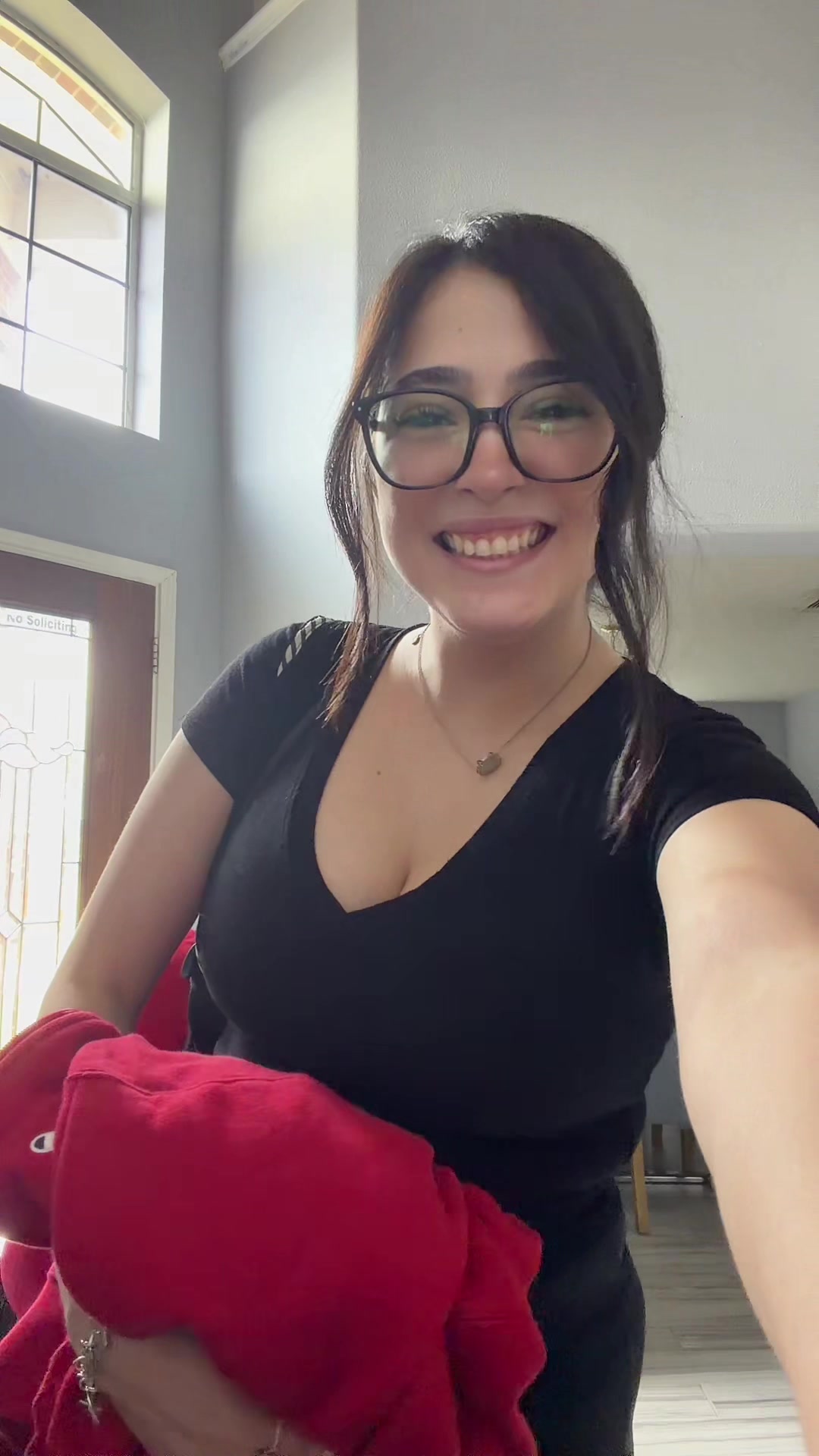 @eslatitaa