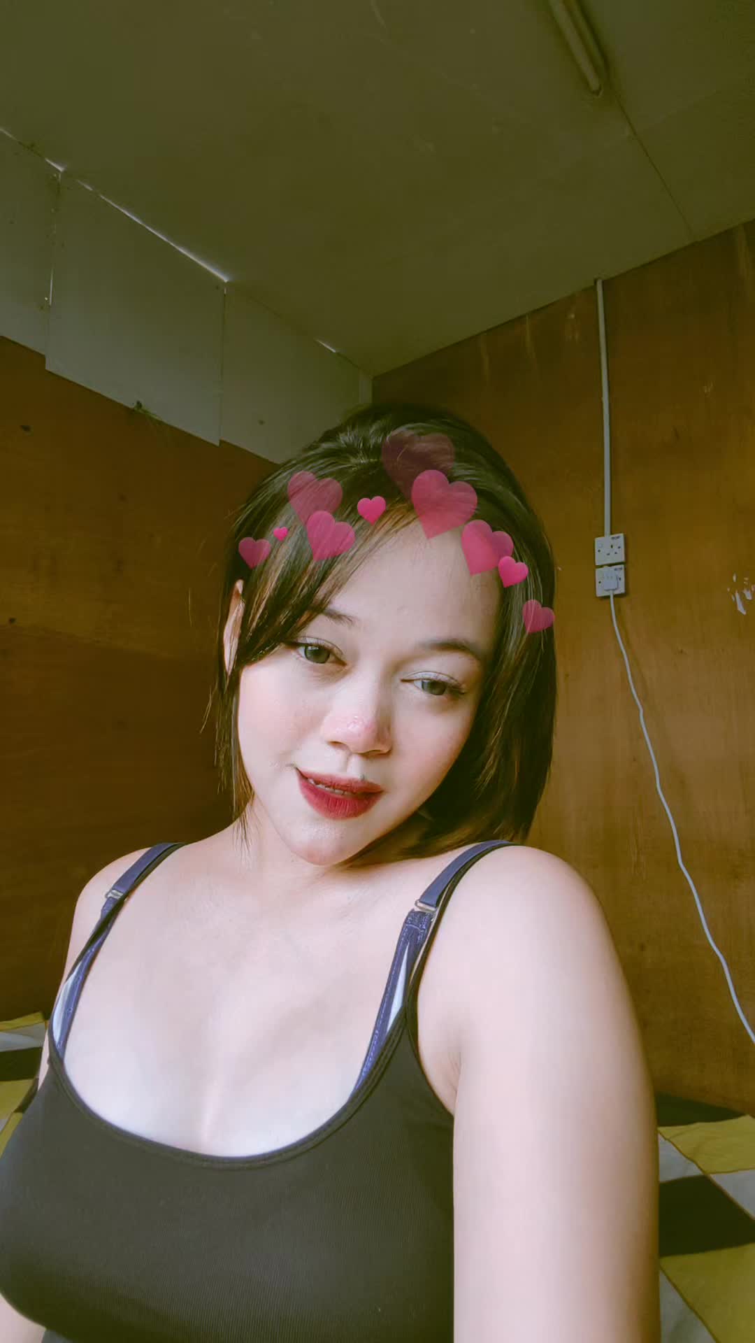 @mommyies🦋
