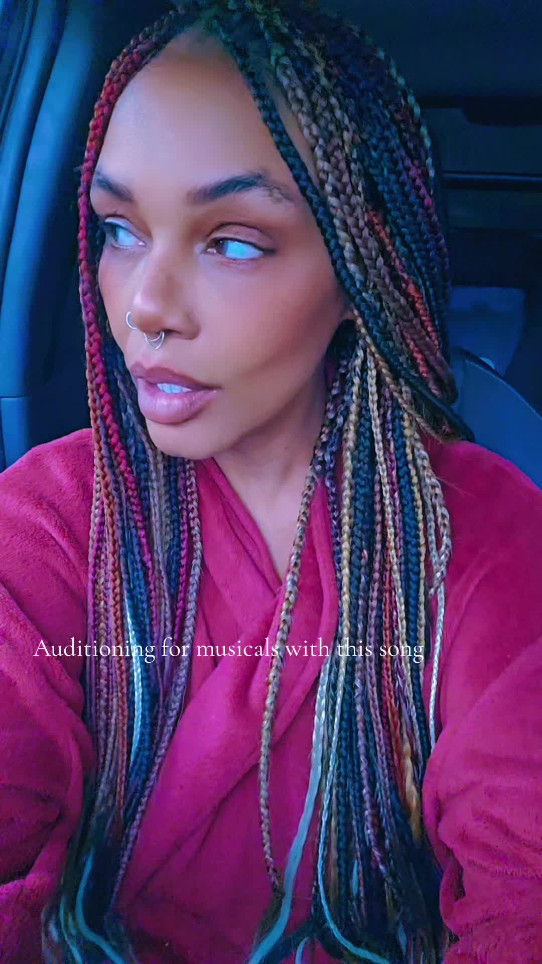 @WildMoonWoman