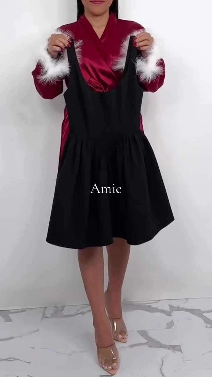 @amie