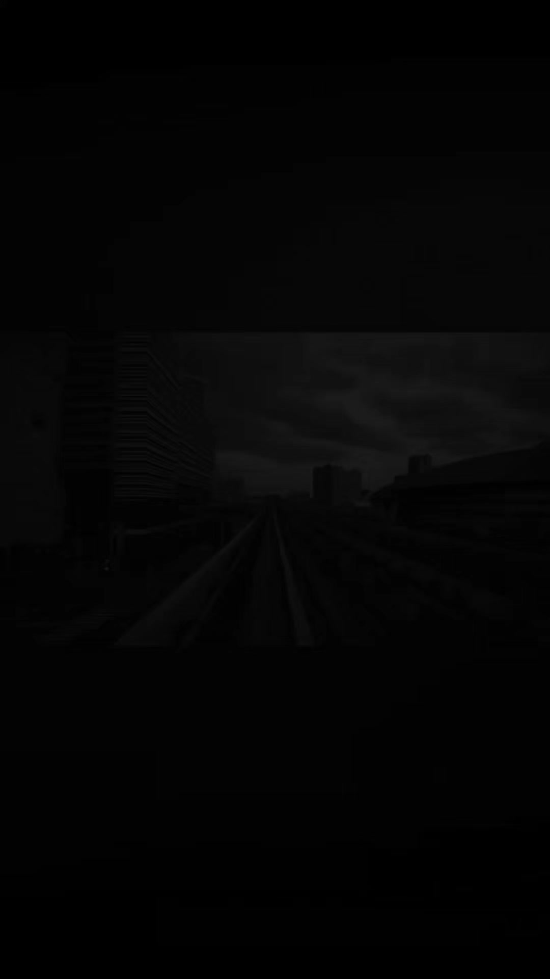 @ensarslowed