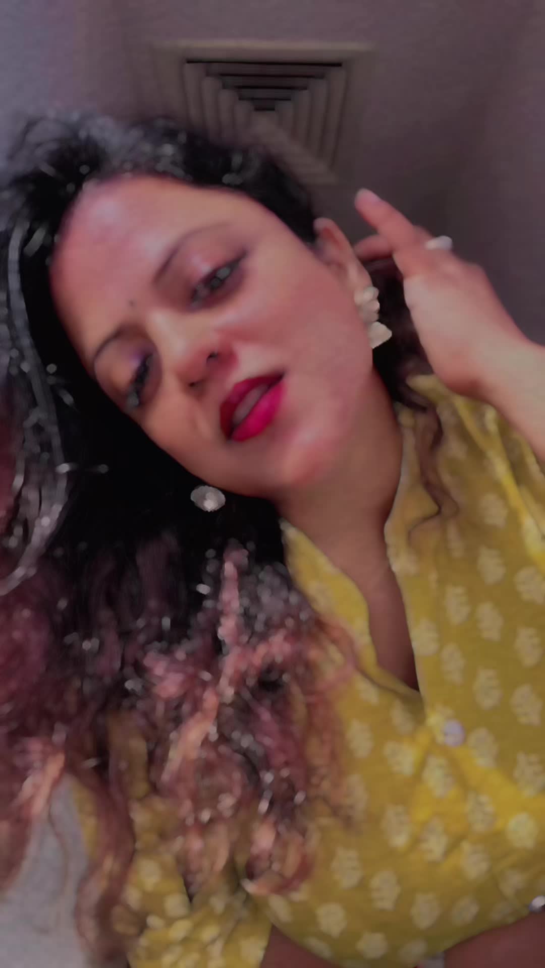 @♥️Shobby_Rajandran♥️