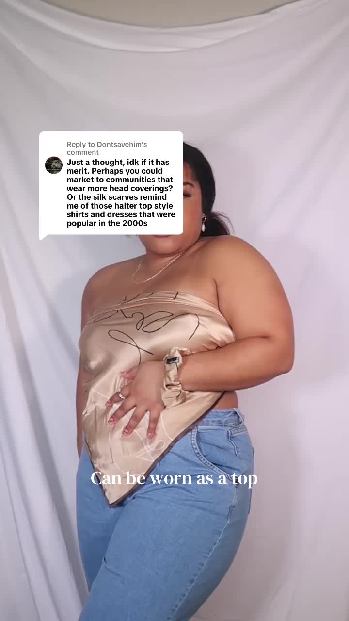 @NADORAIMAN