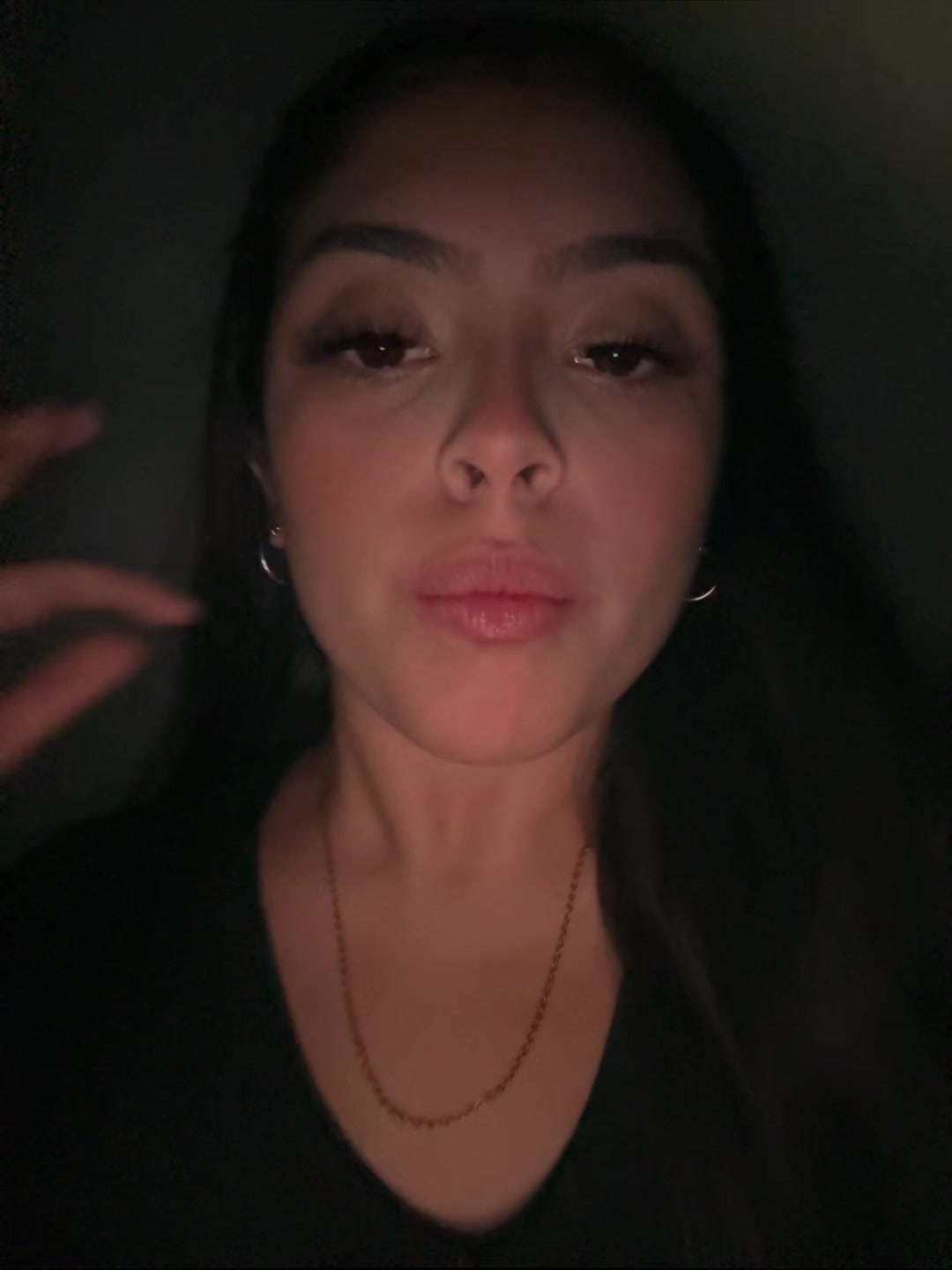 @gutierrez.18_
