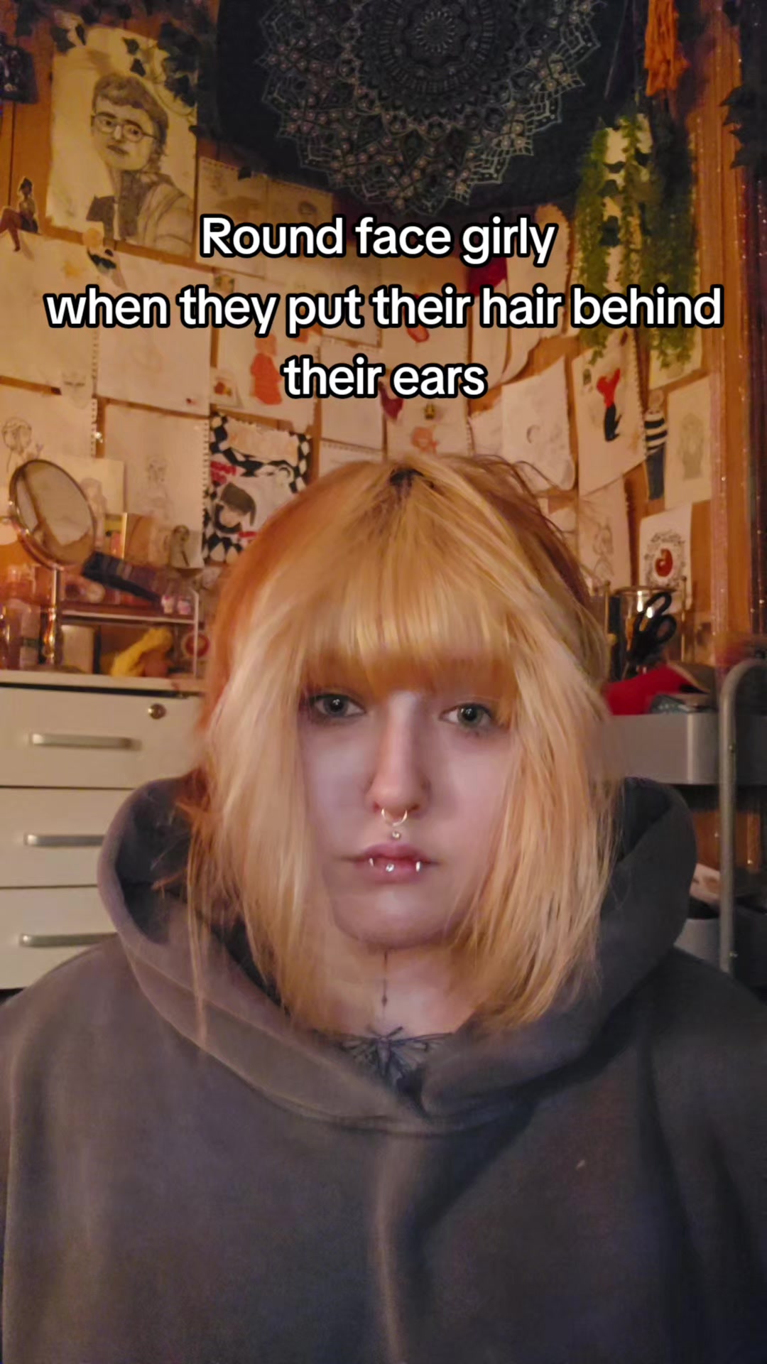 @lina