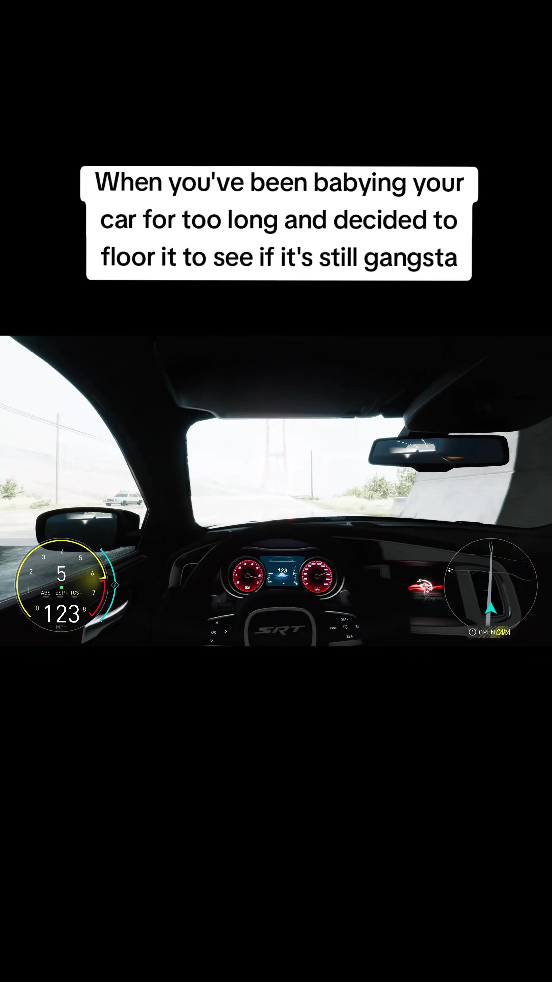 @REGTHESNOWMAN