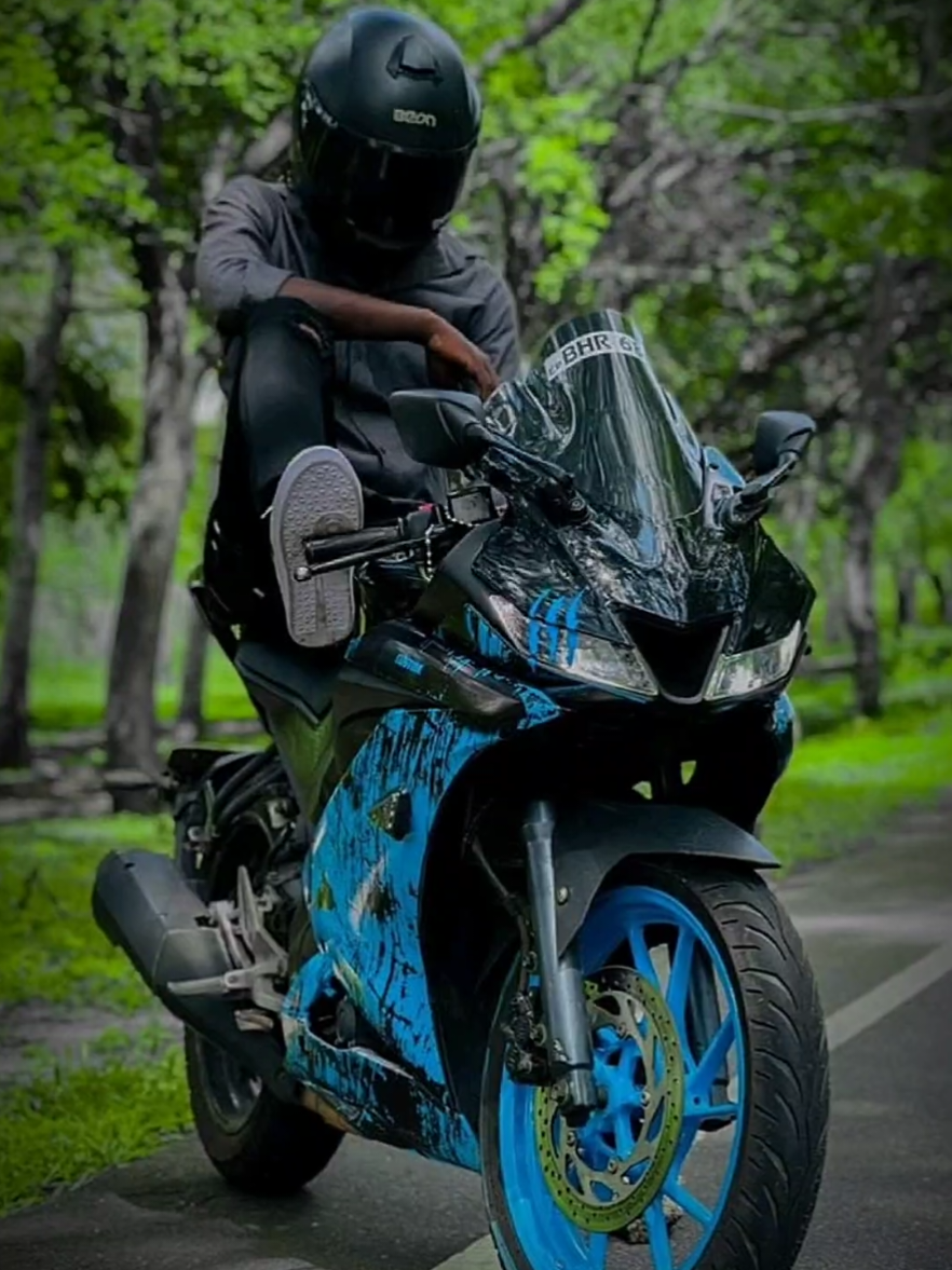 @๐ฏ๐ต ๐โ : ๊ชสษชแดแด โโโ ไน