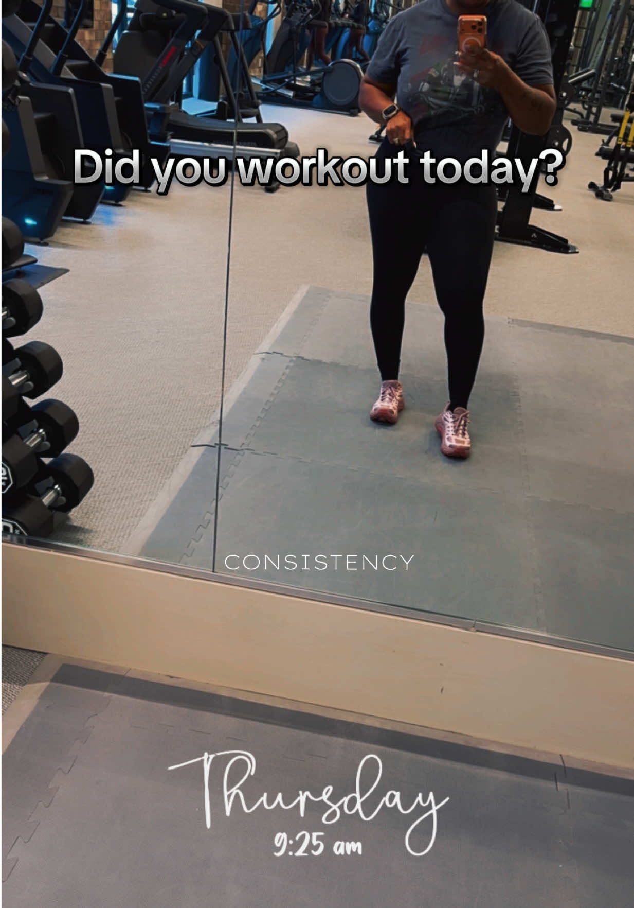 @shoegal1275