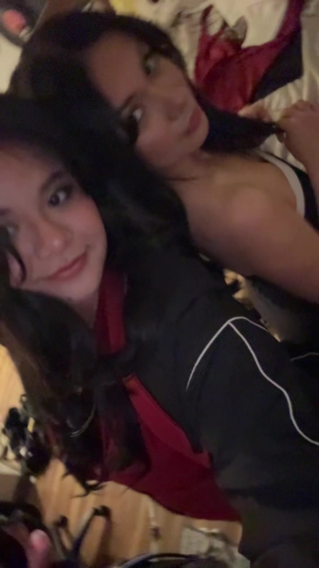 @Ari