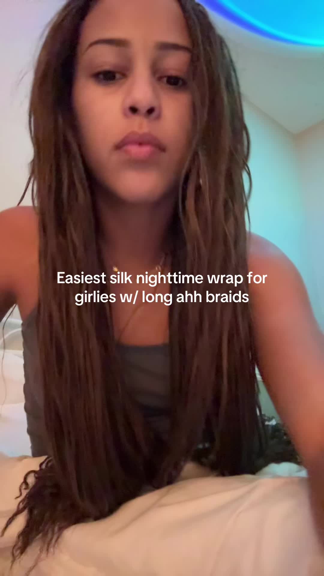 @zo🪽