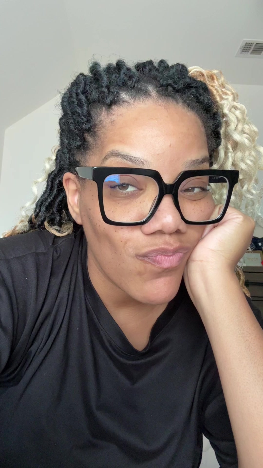 @underpaintwithjade