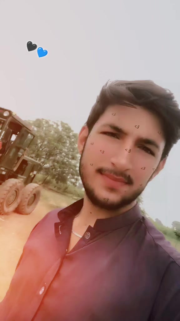 @رحمـͫــͣــͥـــان