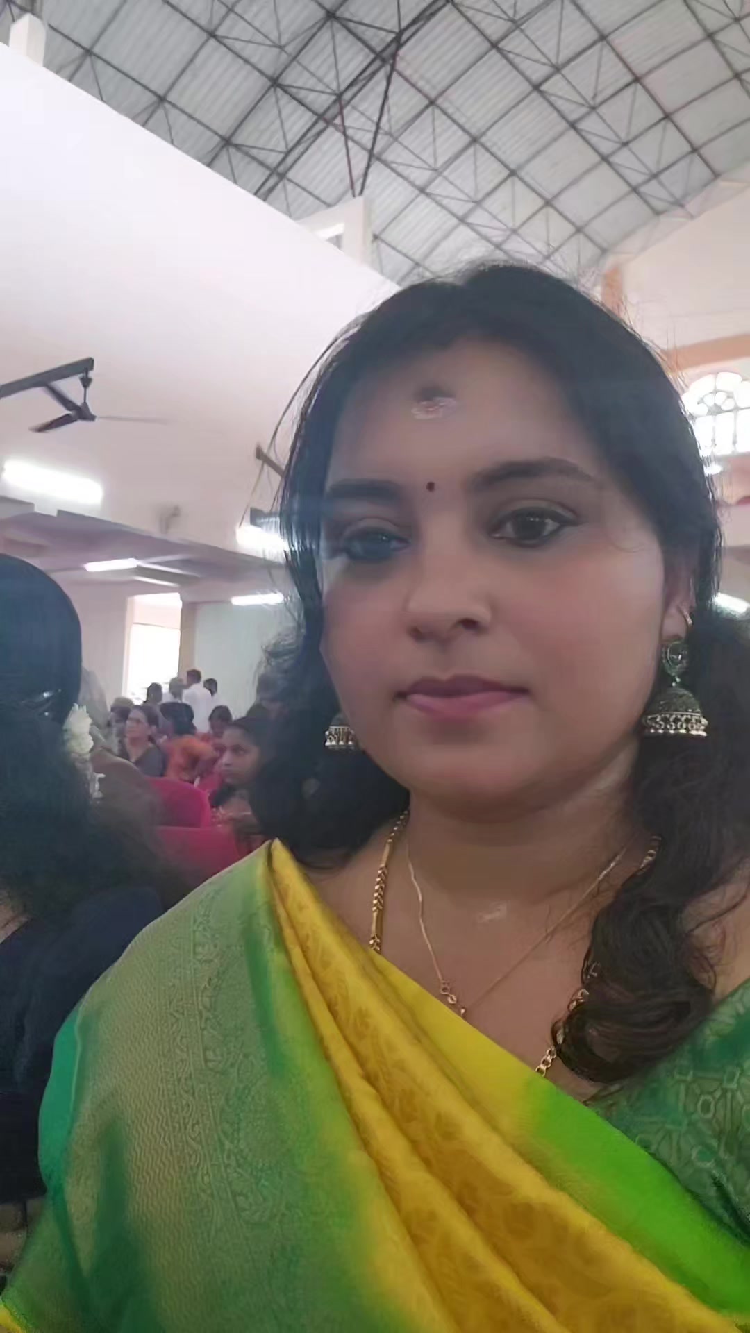 @Ammu123😍😍