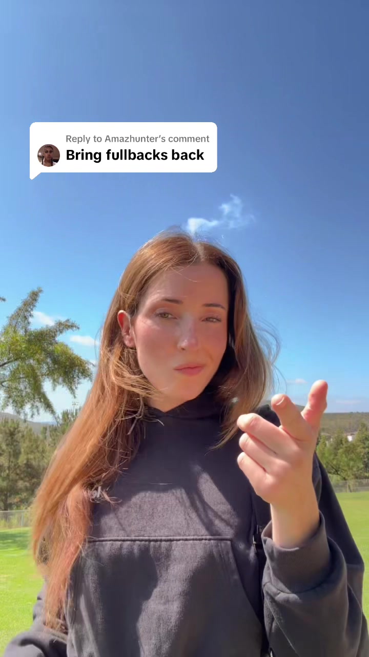 @lilraineraine1