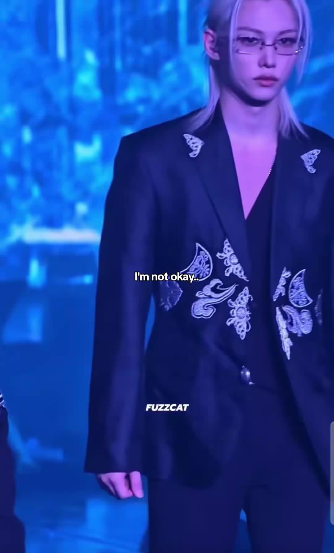 @๐โห๊ฑ โหโน แฐ.