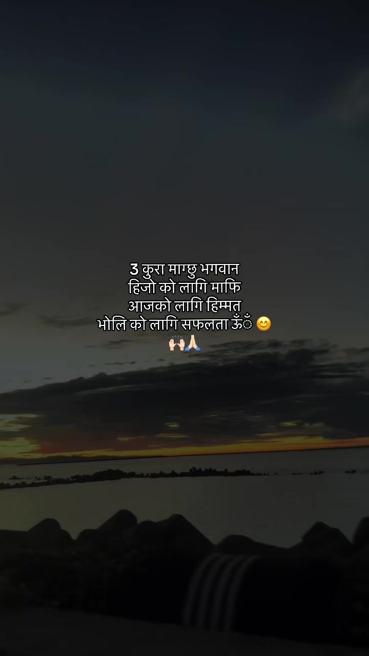 @Happiness