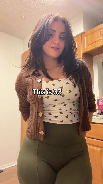 @angiejade93