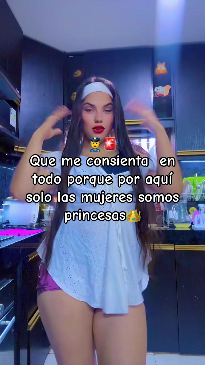 @ROJITA 2019👮🏻&zwj;♀️