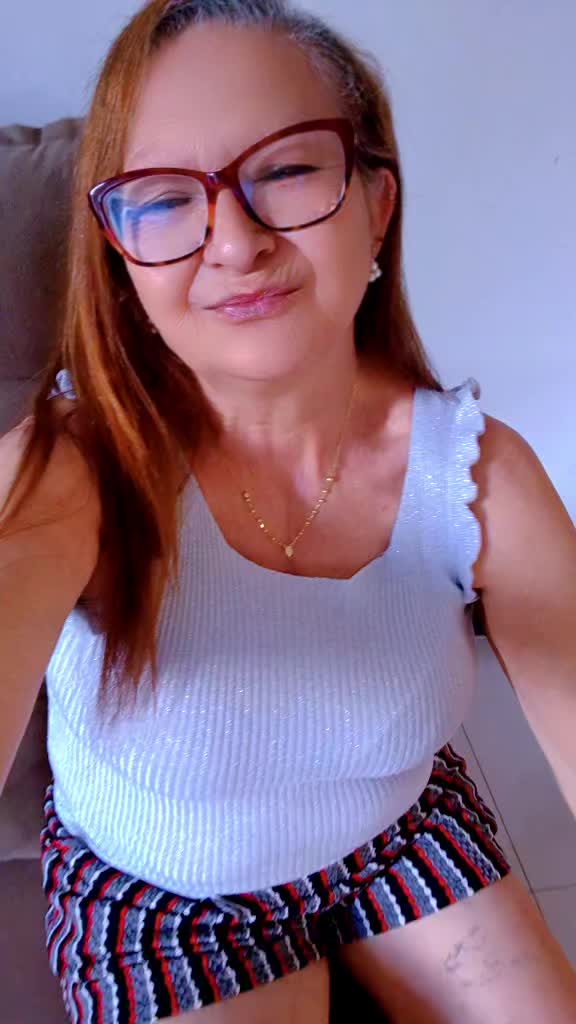 @Helena Anjos
