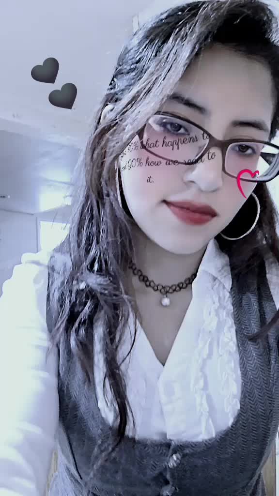 @Tú flaquita ๐ค๐ค