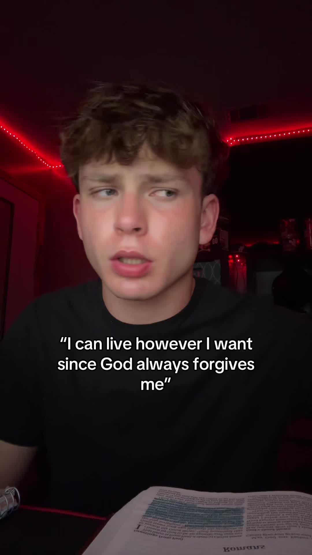 @Gentry Reynolds ✝️