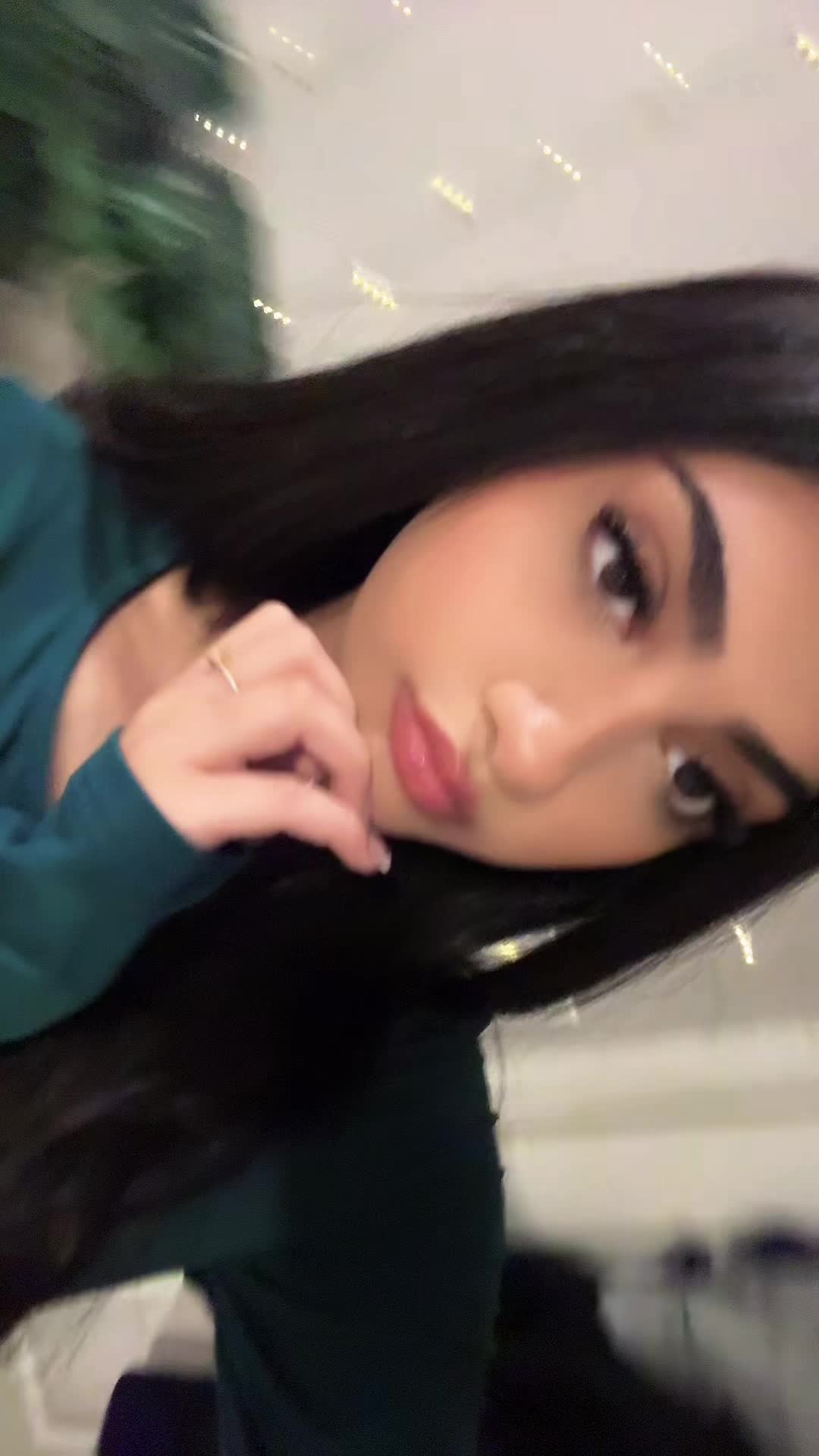 @hiba