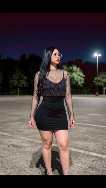 @Klassnn67