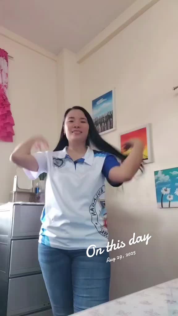 @Marian Tuaño - Torres