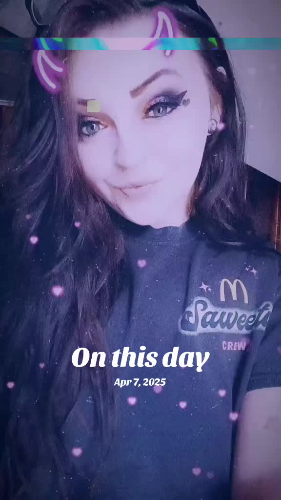 @Gabbyyy💫✨