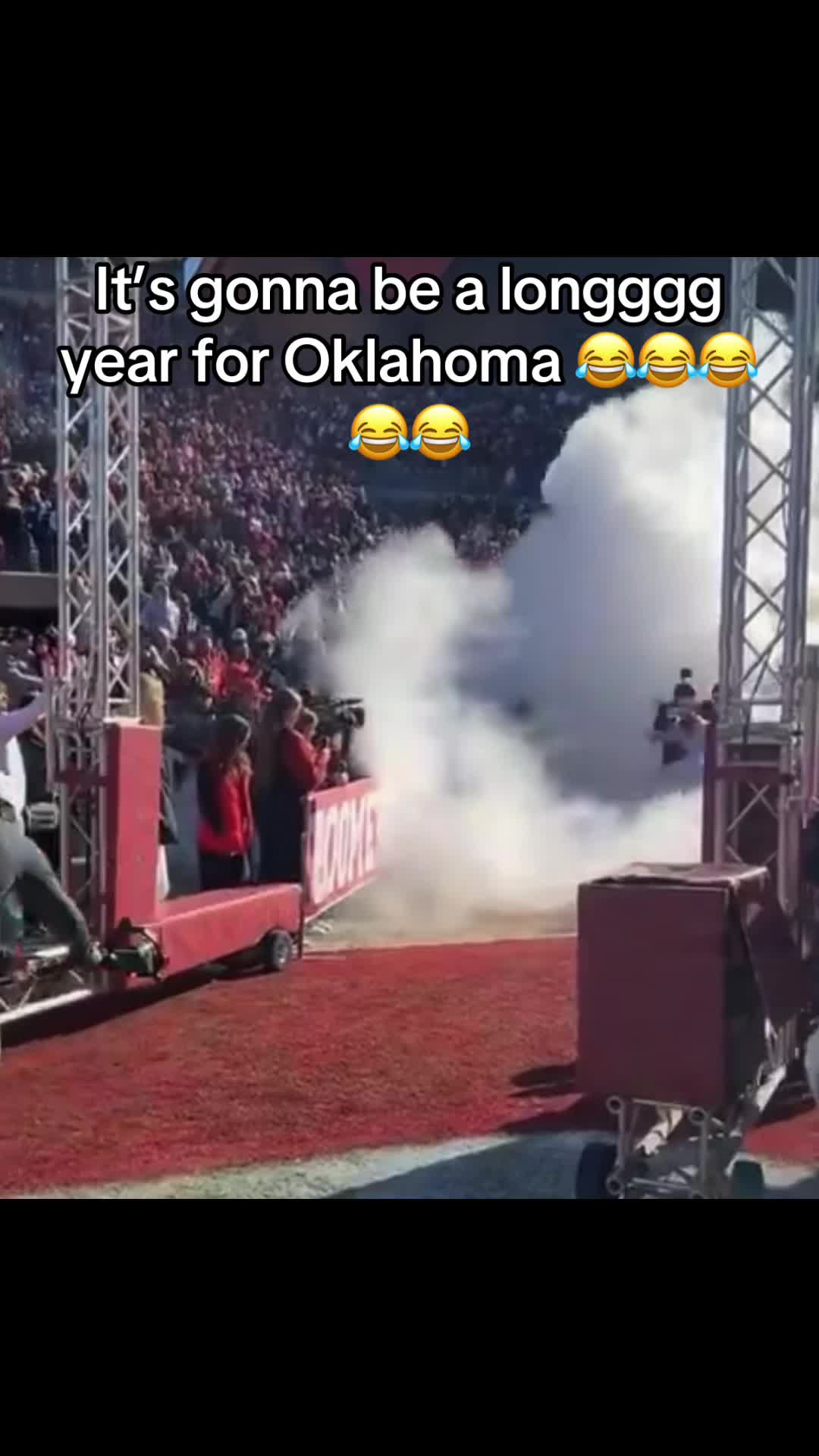 @chompnation