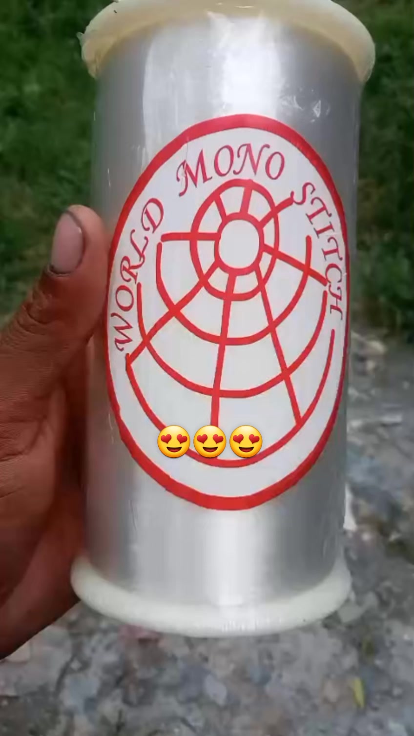 @K.A.K