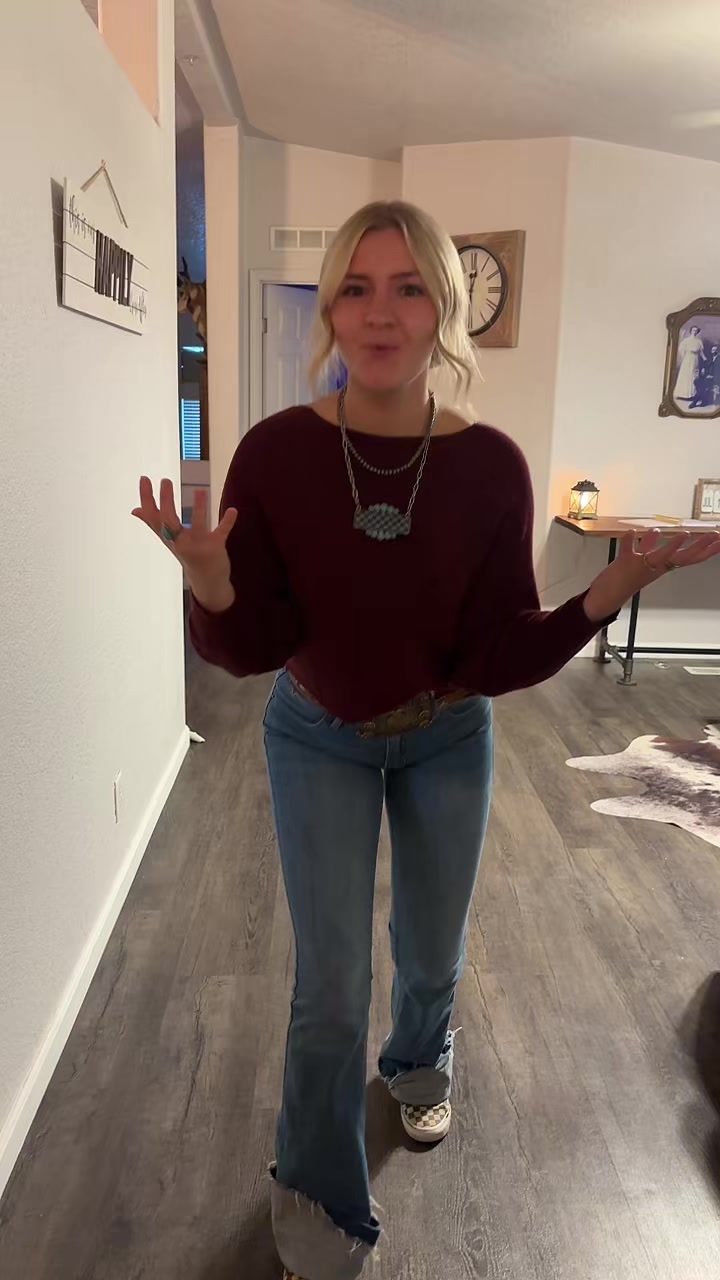 @Kammie