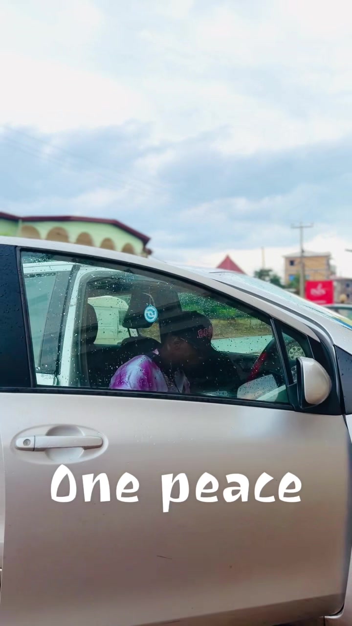 @one peace officiel🇨🇲🇺🇸🚨🚨
