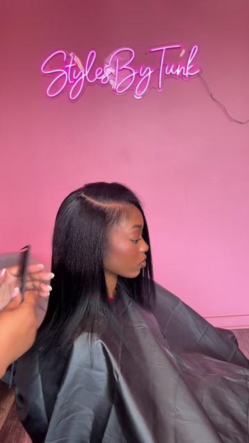 @Stylesbytunk