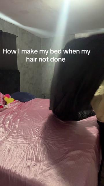 @VALUABLEazzTay