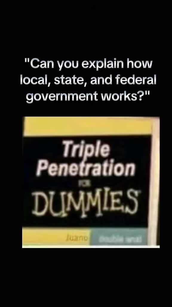 @The Gr8 Mrs.Act_Accordingly