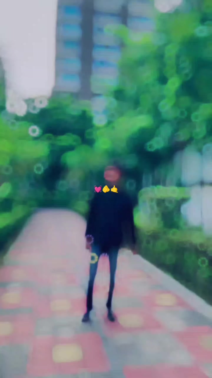 @Viral_boy_74