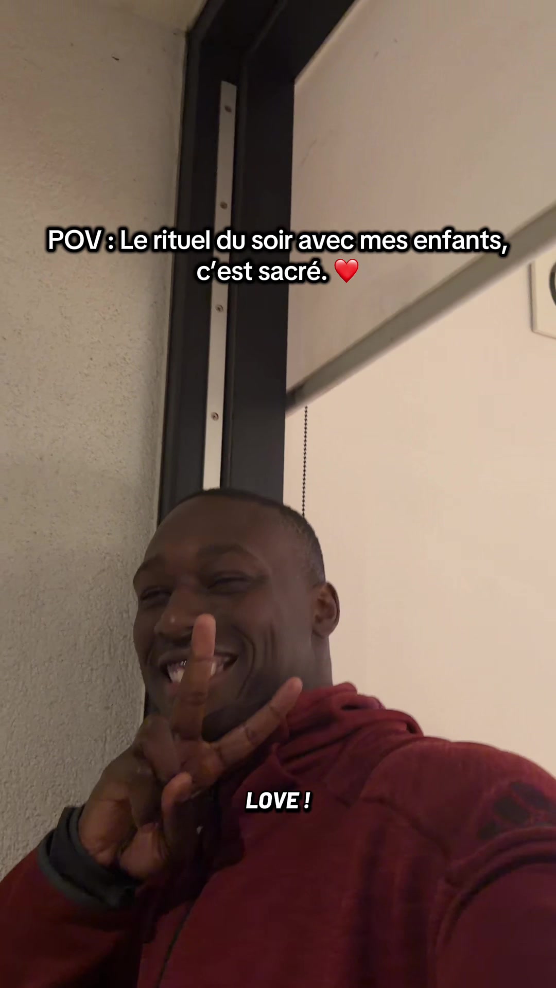 @Emmanuel Amorin