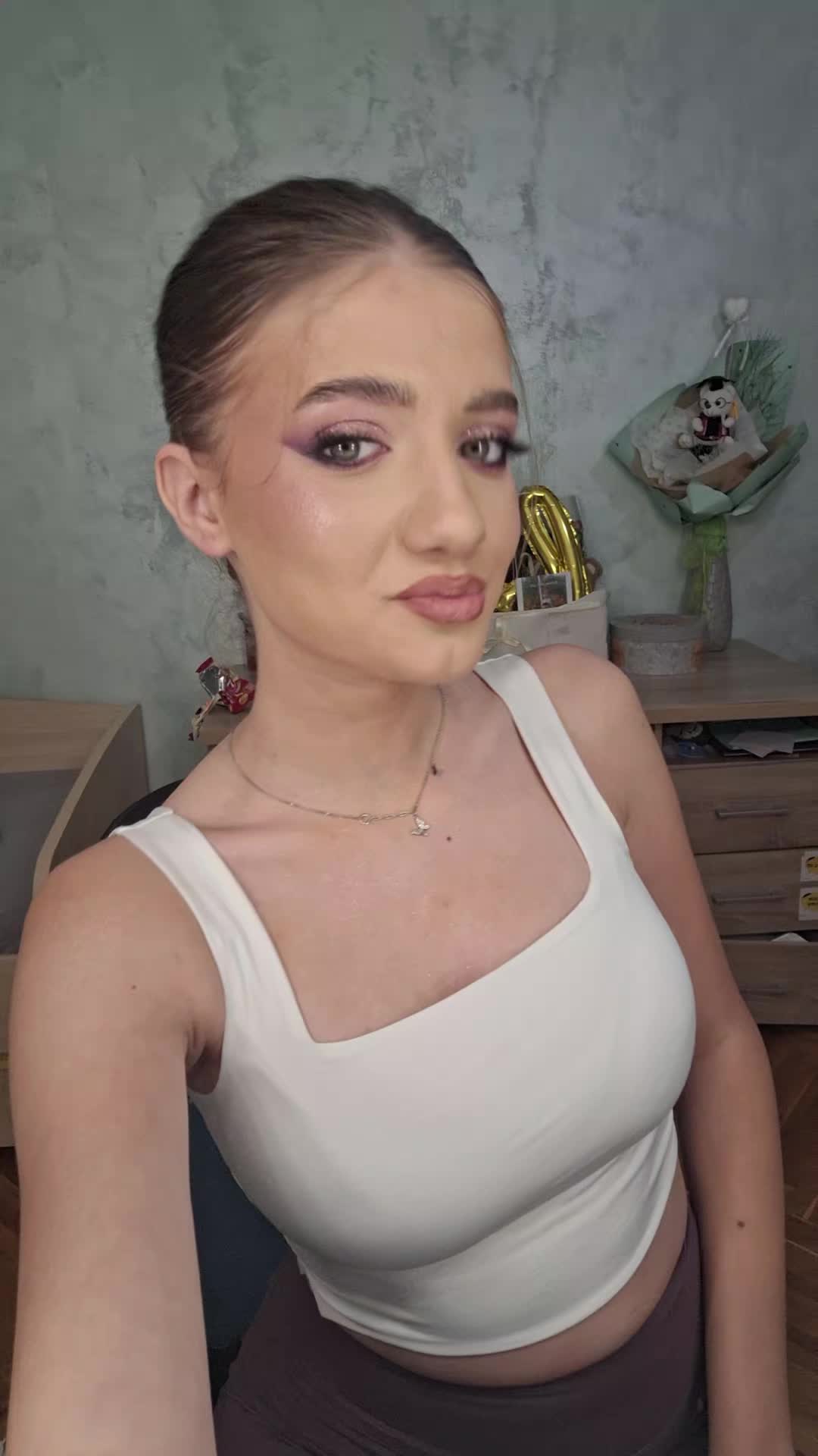 @Miljana Šestić