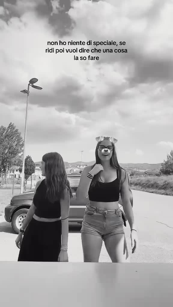@sofi