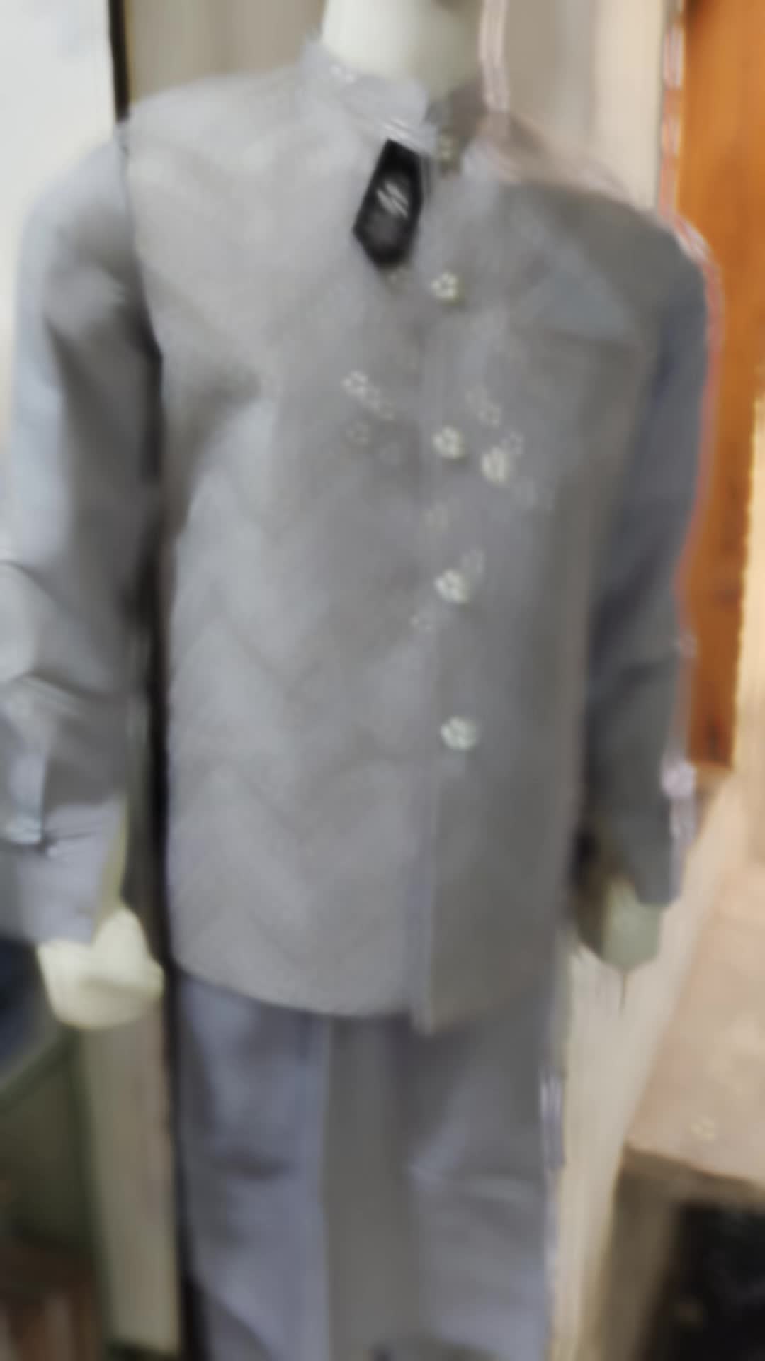 @Tayyab Garments