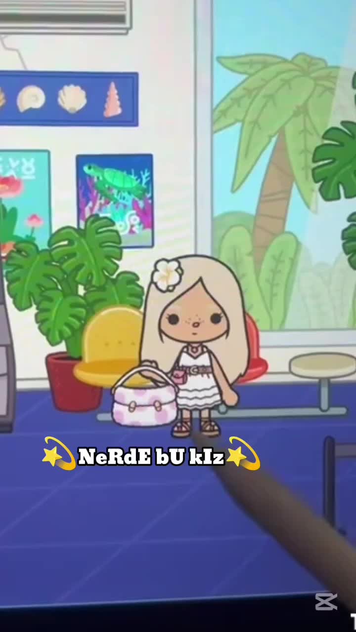 @𝓨𝓪ğ𝓶𝓾𝓻'𝓗🐇🎀